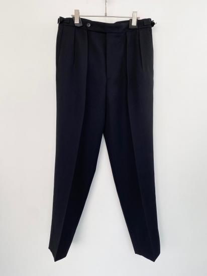 HEUGN,HEUGNジャケット,HEUGNシャツ,HEUGN通販、