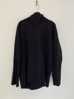 Atelier Suppan Wool Sweater ξʲ