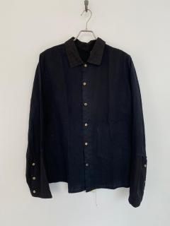 Atelier Suppan Cotton Shirtsの商品画像
