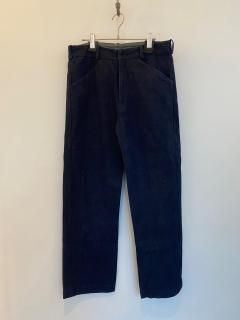 Atelier  Suppan Denim Trouserξʲ