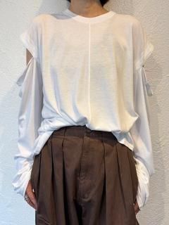k3&co.  Slit Topξʲ