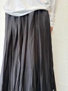 pas de calais  Long Skirtξʲ