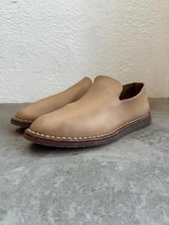 GUIDI Slip On 100P Men'sξʲ