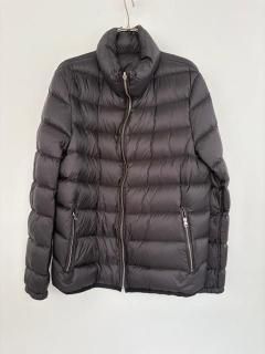 Ten c Down Liner With Pockets Nylon Cireξʲ