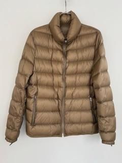 Ten c Down Liner With Pockets Nylon Cire