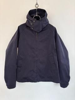 Ten c Anorak 