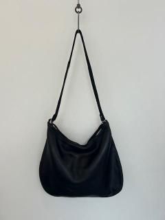 GUIDI Cross Body Bag Q20 Black T ξʲ