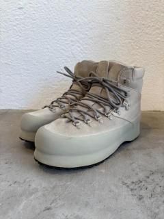 Ten c x DIEMMME Trekking Boots