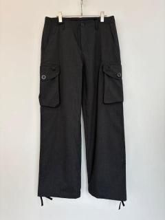 Ten c Pantalone  Cargo ξʲ