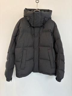 Ten c JAY PEAK DOWN BLACKξʲ