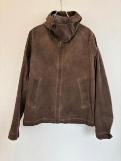 Ten C ANORAK CAFFEξʲ