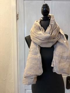 SILVANA MANETTI  Stole Light 200 Lの商品画像