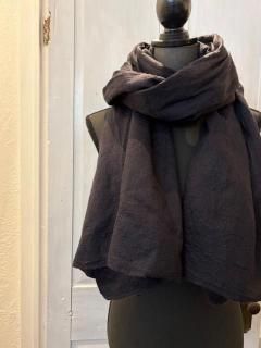 SILVANA MANETTI  Stole Light 100 Lの商品画像