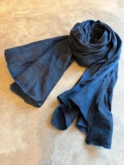 SILVANA MANETTI シルバナマナッティ　ストール SILVANA MANETTI,シルバナマネッティ