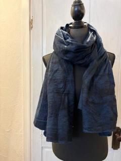 SILVANA MANETTI  Stole Light 100 Lの商品画像