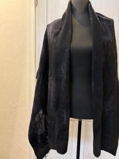 SILVANA MANETTI  Stole Rustの商品画像