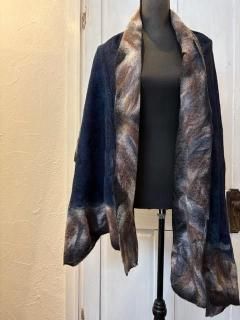 SILVANA MANETTI  Stole 700の商品画像