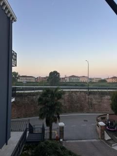 M�ξ��ʲ���