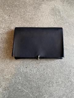 m.a Small Wallet With Hook   W7H ξʲ