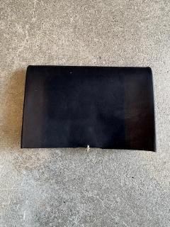 m.a Medium Wallet With Hook   W8H ξʲ