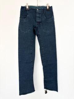 m.a  Denim Jeans  OP03  CDIξʲ
