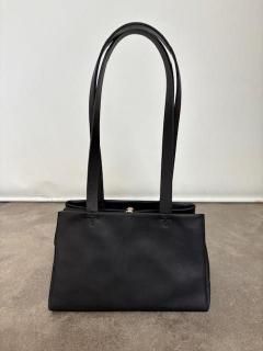 m.a+  13 PHI Hand Bag  BPHI13  V.E1.0ξʲ