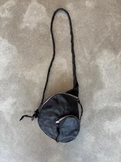 m.a+ Mini Snail Bag  BB0  CUAG1.0ξʲ