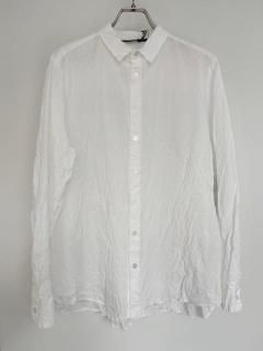 pas de calais  80 Typewriter Blouseξʲ