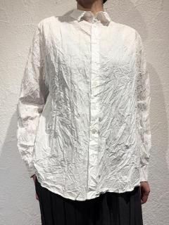 pas de calais  80 Typewriter Blouseξʲ