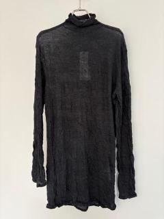 pas de calais  Wrinkle Turtleξʲ