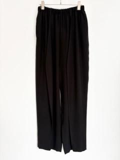 ENFOLD  Diamond Pantsξʲ