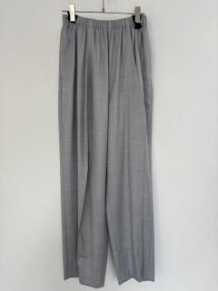 ENFOLD  Diamond Pantsξʲ