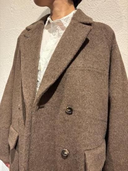 CLANE,CLANE通販,CLANE店舗