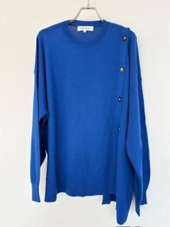 ENFOLD Two-Way Pullover�ξ��ʲ���