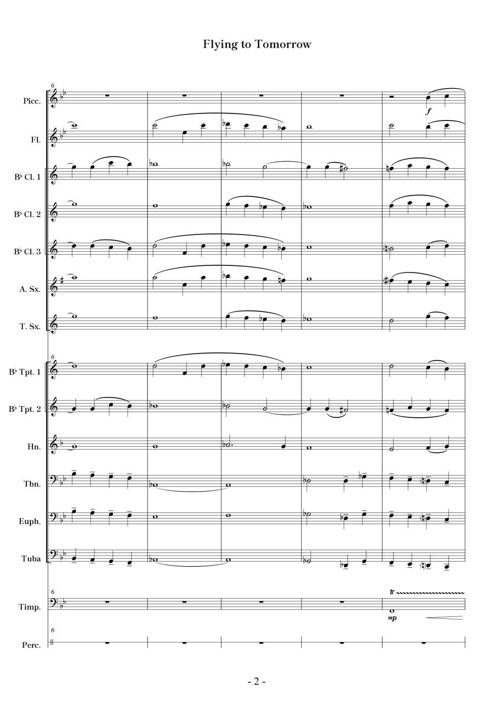 melody♪プロフ必読 2点 melody♪プロフ必読 2点 me♡プロフ必読様 リクエスト 2点