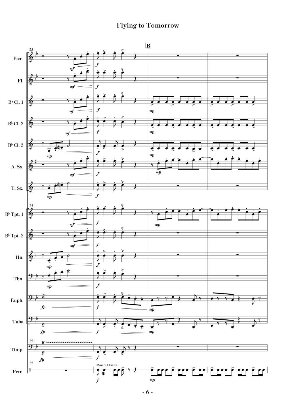 melody♪プロフ必読 2点 ピアノ楽譜】メロディー / 玉置浩二（中級） - 楽譜アプリ