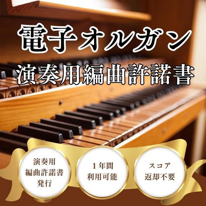 Żҥ륬ԶʵϿʤդˡEarth, water, fire, wind, voidʡͦ