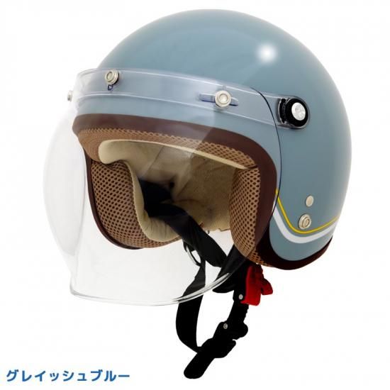 レディースバイクヘルメット バイコ限定カラー リード工業 NOVIA(ノービア) 在庫有】レディースバイクヘルメット バイコ限定カラー リード