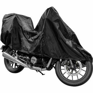 <img class='new_mark_img1' src='https://img.shop-pro.jp/img/new/icons14.gif' style='border:none;display:inline;margin:0px;padding:0px;width:auto;' />INFIMOġ󥰥ϡեХС