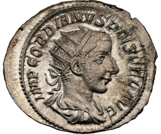 MS 5/5 3/5】NGC古代ローマ帝国 ダブルデナリウス銀貨年代 - www
