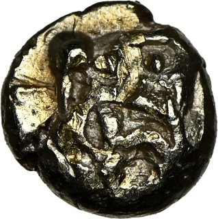  NGCAU 4/5 2/5۸奮ꥷ ˥ ƥߡ饤 쥯ȥ  쥯ȥ 600-550 BC ƥ 女4004