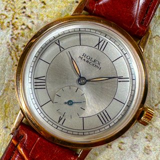 ○ロレックス（ROLEX） - ☆アンティーク時計ショップ☆マルコーニ777