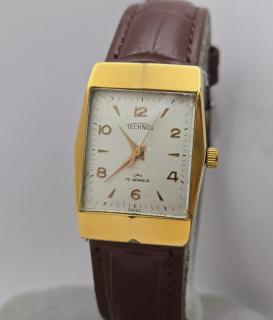 SEIKO5 ブラウン文字盤　7S26-0430 稼働良品 SEIKO5 ブラウン文字盤 7S26-0430 稼働良品 Yahoo!オークション