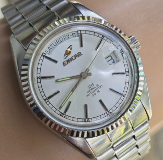 OHѡENICAR ˥AR2169 ꥸʥ֥쥹åȡ1970ǯ庢 ӥơ ӻ Ư ư EKB1507