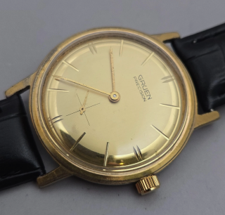 OHѡGRUEN 奨N510R ʸס1960ǯ庢 ӥơ ӻ Ư 괬 EKB1516