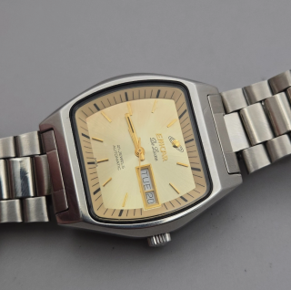 OHѡENICAR DeLuxe ˥ ǥåAR21581970ǯ庢 ӥơ ӻ Ư ư EKB1523
