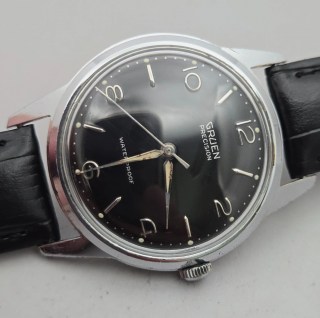 OHѡGRUEN 奨510RSS ֥å1950ǯ庢 ӥơ ӻ Ư 괬 EKB1546