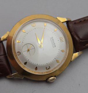 セイコウSEIKOグランドクォーツ ビンテージ稼働品 s-l400.png