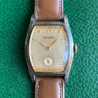 セイコー 懐中時計 5740-0080】ハイビート 稼働品 手巻き