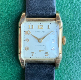 スイス製 折りたたみ時計 トラベルクロック 手巻き アンティーク ヴィンテージ スイス製 折りたたみ時計 トラベルクロック 手巻き アンティーク